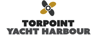 Torpoint Yacht Harbour - Marine Services | Storage | Sales